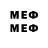 МДМА молли Zendit Game