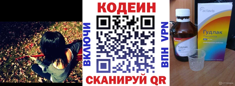 цены наркотик  Шимановск  Codein напиток Lean (лин) 