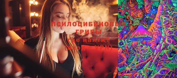 соль курить ск Лабытнанги