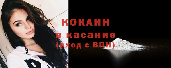 дмт Кулебаки